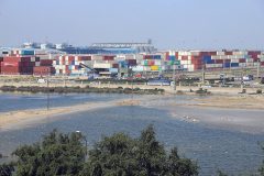 نامه انجمن روغن نباتی به فرزین؛ ۲۰۰ هزار تن روغن در انتظار ارز