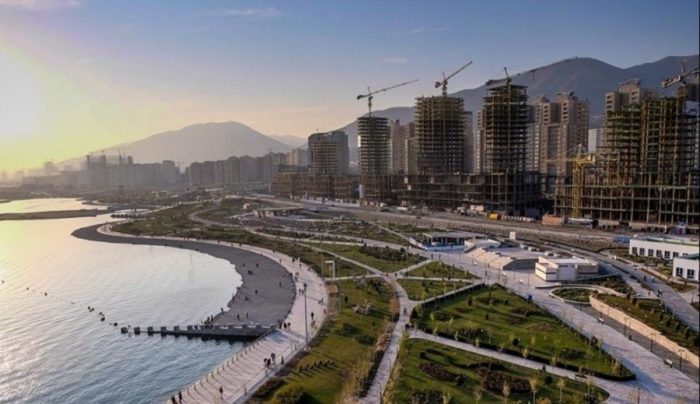 قیمت‌گذاری مسکن از دست مالکان خارج شد؟