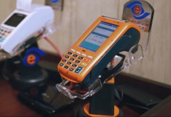 تخفیف مالیاتی به کدام کارت خوان ها تعلق میگیرد؟ چطور کارمزد کارت خوان را صفر کنیم؟