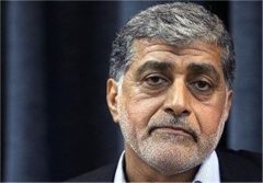 بدهی دولت اعلام شد؛ ۱۱۴۴ میلیارد تومان