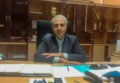 سوء استفاده برخی شرکت‌های دولتی از رویه های حسابداری برای دریافت “کمک زیان”