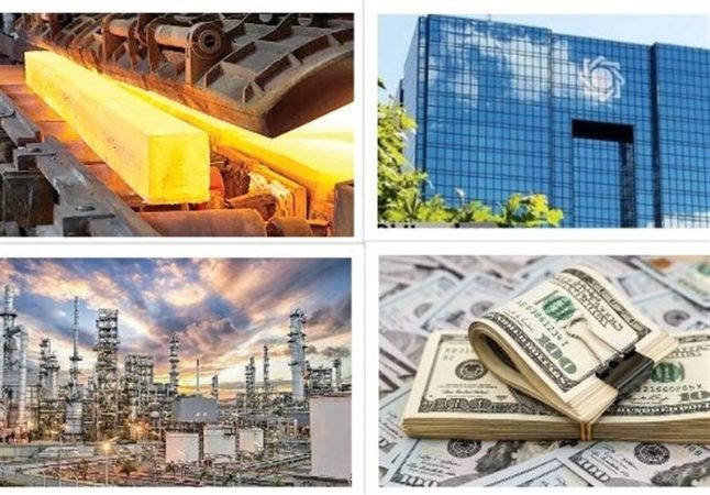 پیش بینی غلط از اثرگذاری نرخ تسعیر ۲۸۵۰۰ در بورس کالا/ قیمت محصولات پتروشیمی تا ۳۰ درصد کاهش یافت