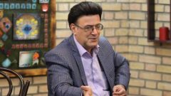 بانک روسی زمینه‌ساز همکاری بانک‌های خارجی با ایران/ ریسک مبادلات ارزی به حداقل می‌رسد