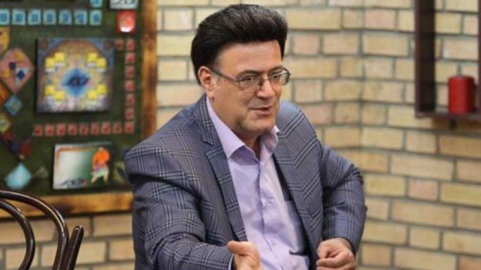 بانک روسی زمینه‌ساز همکاری بانک‌های خارجی با ایران/ ریسک مبادلات ارزی به حداقل می‌رسد