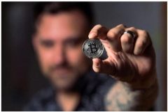 پیش‌بینی آینده استخراج بیت کوین با ChatGPT!