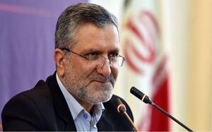 مردم از طرح کالابرگ الکترونیک استقبال کرده‌اند/ یارانه نقدی قطع نمی‌شود