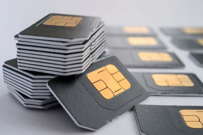 اینترنت بدون فیلتر برای پولدارها در راه است / سیمکارت به سرنوشت خودرو دچار می‌شود؟