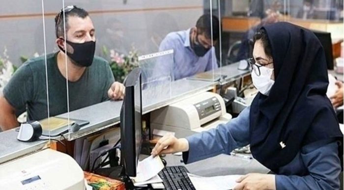 اطلاعات تکان‌دهنده از وام‌های بانک‌ها به کارمندانشان