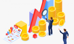 کدام بازار سرمایه رونق بیشتری می گیرد؟ / رقابت بازارها برای جذب نقدینگی سرگردان