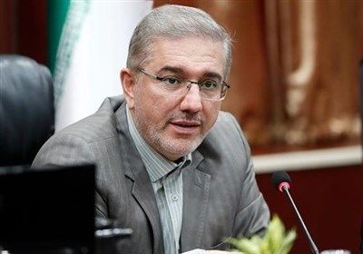 ناترازی شدید صندوق‌های بازنشستگی / چه اصلاحاتی در راه است؟