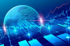 پیش‌بینی بانک جهانی از رشد اقتصادی کشورها/ رشد اقتصاد ایران چقدر می‌شود؟