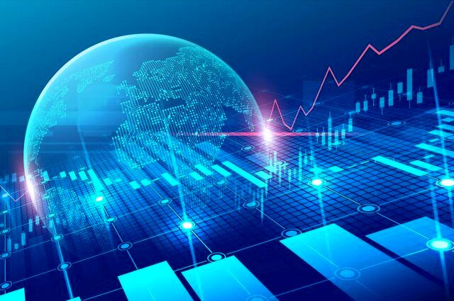 پیش‌بینی بانک جهانی از رشد اقتصادی کشورها/ رشد اقتصاد ایران چقدر می‌شود؟