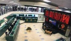 صندوق توسعه بازار سرمایه از چه سهم‌هایی حمایت می‌کند؟