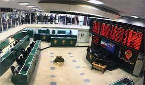 صندوق توسعه بازار سرمایه از چه سهم‌هایی حمایت می‌کند؟