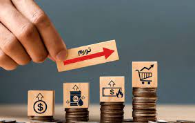 بررسی سال های تورمی ایران از سال ۱۳۳۸ تا ۱۴۰۱