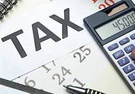 پولدارها چقدر مالیات دادند؟+ جدول و جزییات