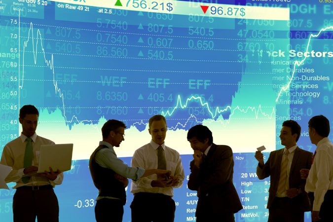 بیم و امید در بازار ارز / چرا سهامداران جرأت خرید ندارند؟