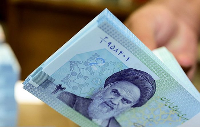 شارژ ۸۰ هزار تومانی یارانه در چه صورتی حذف می شود؟