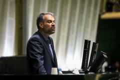 نخستین محموله خودروهای کارکرده و نو چه وقت وارد کشور می شود؟