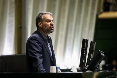 نخستین محموله خودروهای کارکرده و نو چه وقت وارد کشور می شود؟