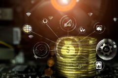 حجم سرمایه گذاری خارجی ایران در سال ۲۰۲۲