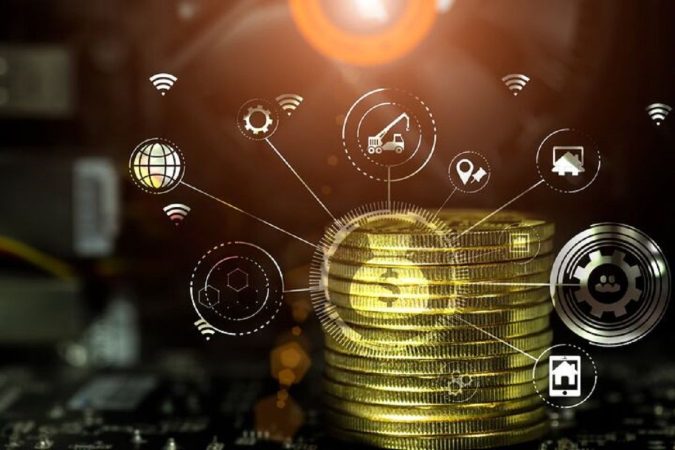 حجم سرمایه گذاری خارجی ایران در سال ۲۰۲۲