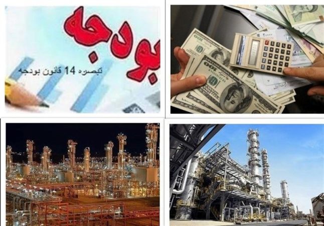 واکاوی مصوبه دولت در خصوص نرخ خوراک پتروشیمی‌ها/ چرا دولت نمی‌تواند نرخ را اصلاح کند؟