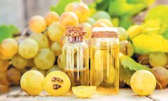 تورم و کاهش قدرت خرید مردم باعث کاهش مصرف روغن های خاص شده است.