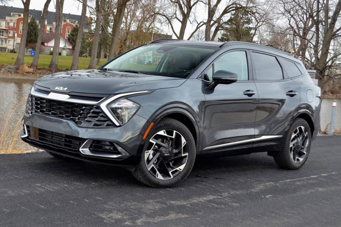 ریزش شدید قیمت خودرو های خارجی؟