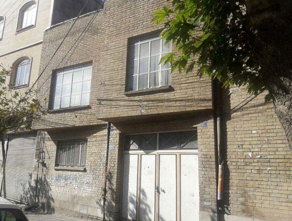 نحوه شناسایی خانه‌های خالی توسط دولت