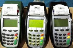 مالیات دستگاه های کارتخوان چه تغییری کرد؟