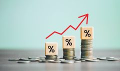 در تیر ماه امسال کدام گروه ها تورم بیشتری داشتند؟