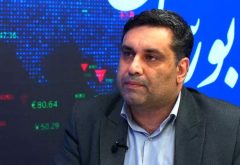 مالیات بر عایدی سرمایه عامل رشد بورس در میان‌مدت