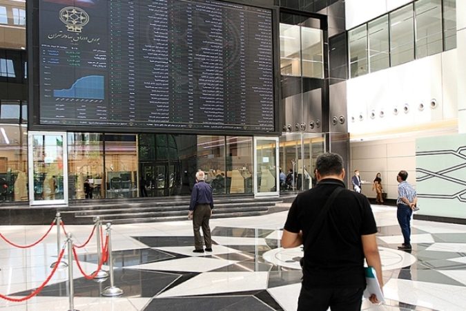 بورس، چهره دیگر رشد اقتصادی/ بیش از ۸۰ درصد مردم دنیا در چه بازاری سرمایه‌گذاری می‌کنند؟