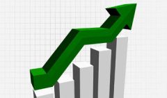 تورم ۱۲۰درصد است دولت می‌گوید ۴۰درصد!