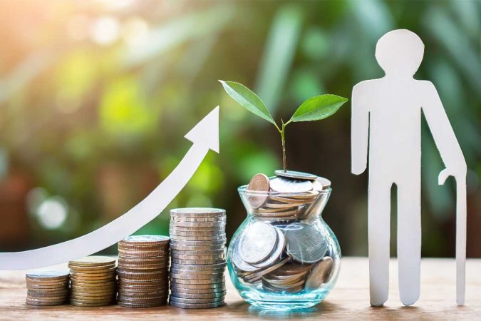 حذف سقف سنی برای بازنشستگی