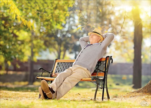 زنگ خطر برای بازنشستگان و هشدار درباره ادغام صندوق های بازنشستگی