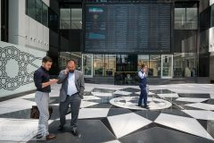 بحران کارایی اطلاعاتی در بازار سهام / بی‌اعتمادی سهامداران چه بر سر بورس تهران می‌آورد؟