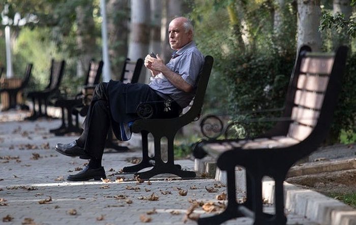 محاسبه حقوق بازنشستگان بر چه مبنایی شد؟